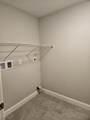 126 Elm St - Photo 30