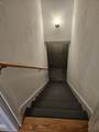 126 Elm St - Photo 31