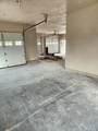 126 Elm St - Photo 32