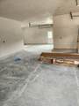 126 Elm St - Photo 33
