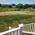 126 Elm St - Photo 6