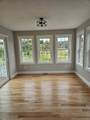 126 Elm St - Photo 9