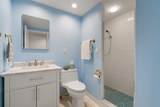 210 Nahanton St - Photo 14