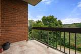 210 Nahanton St - Photo 15