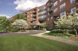 210 Nahanton St - Photo 16