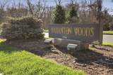 210 Nahanton St - Photo 18
