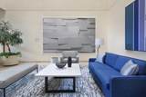 210 Nahanton St - Photo 21