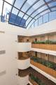 210 Nahanton St - Photo 22