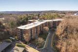 210 Nahanton St - Photo 24