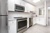 210 Nahanton St - Photo 25