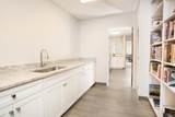 210 Nahanton St - Photo 26