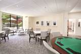 210 Nahanton St - Photo 29