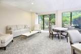 210 Nahanton St - Photo 31