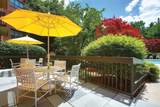 210 Nahanton St - Photo 32