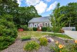 245 Sam Turner Rd - Photo 2