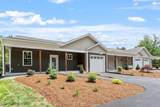 94 Fitchburg Road - Photo 1