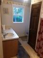 51 Nye Ln - Photo 10