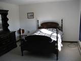 51 Nye Ln - Photo 11