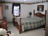 51 Nye Ln - Photo 12