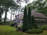 51 Nye Ln - Photo 16