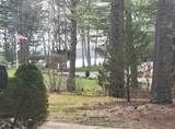 51 Nye Ln - Photo 17