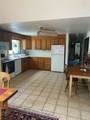 51 Nye Ln - Photo 8