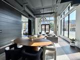 99 Sumner St - Photo 24