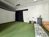 99 Sumner St - Photo 26