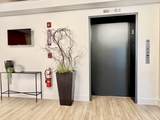 403 W 1st Street - Photo 7