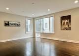 403 W 1st Street - Photo 9