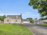 42 Hargreaves Ave - Photo 10