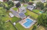 42 Hargreaves Ave - Photo 3