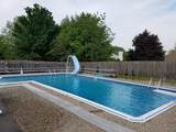 42 Hargreaves Ave - Photo 38