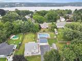 42 Hargreaves Ave - Photo 39