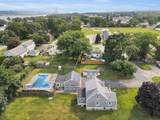 42 Hargreaves Ave - Photo 40