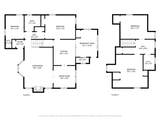 42 Hargreaves Ave - Photo 41