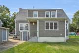 42 Hargreaves Ave - Photo 8