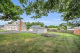 42 Hargreaves Ave - Photo 9