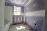 11 Nicols Way - Photo 31