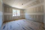 11 Nicols Way - Photo 32