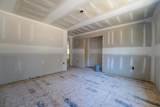11 Nicols Way - Photo 33