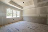 11 Nicols Way - Photo 35