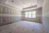 11 Nicols Way - Photo 36