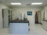 114 Pleasant - Photo 10