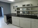 114 Pleasant - Photo 11