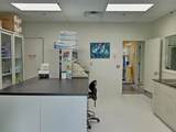 114 Pleasant - Photo 12