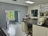 114 Pleasant - Photo 13