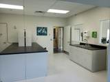 114 Pleasant - Photo 14