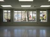 114 Pleasant - Photo 15