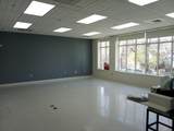114 Pleasant - Photo 16